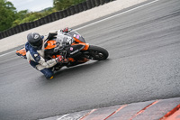 Val-De-Vienne;event-digital-images;france;motorbikes;no-limits;peter-wileman-photography;trackday;trackday-digital-images